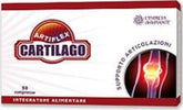 ARTIFLEX-CARTILAGO-30-COMPRESSE