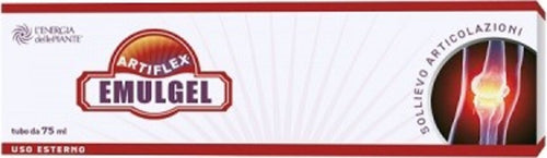 ARTIFLEX-EMULGEL-CORPO-75-ML