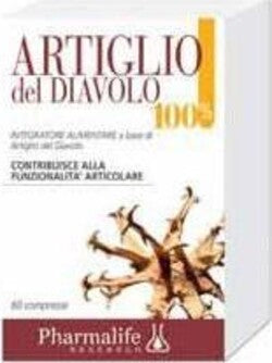 ARTIGLIO-100%-60-COMPRESSE