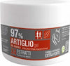 ARTIGLIO-97%-GEL-250-ML