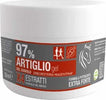 ARTIGLIO-97%-GEL-250-ML