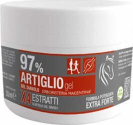 ARTIGLIO-97%-GEL-250-ML