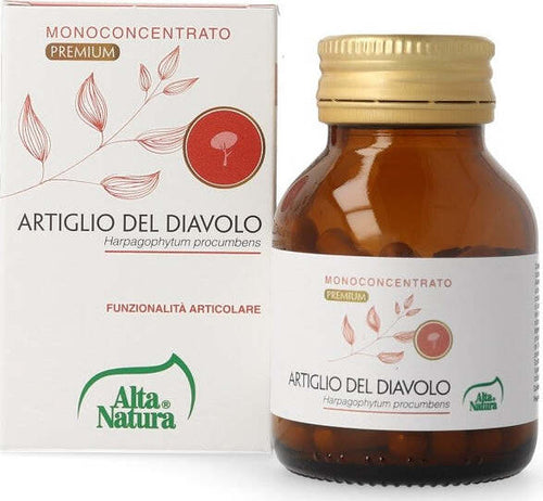 Artiglio-Del-Diavolo-45-cpr-Alta-Natura