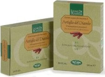 ARTIGLIO-DEL-DIAVOLO-BIO-integratore-alimentare-20-ampolle-da-15-ml-Natura-Service