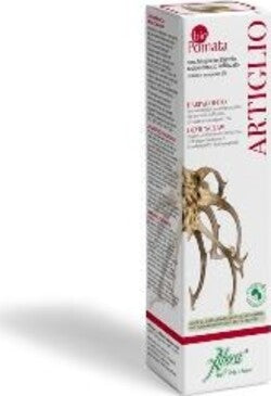 Artiglio-del-Diavolo-BioPomata-50-ml-Aboca