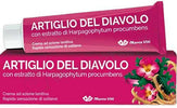 Product Image-0