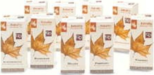 ARTIGLIO-DEL-DIAVOLO-Estratto-Idroalcolico-50-ml-Fitomedical