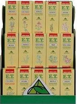 ARTIGLIO-DEL-DIAVOLO-Estratto-Totale-30-ml-Lemuria