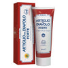 Artiglio del Diavolo Forte  pomata 100 ml