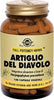 ARTIGLIO-DEL-DIAVOLO-integratore-alimentare-100-capsule-vegetali-Solgar