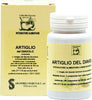 ARTIGLIO-DEL-DIAVOLO-integratore-alimentare-100-compresse-da-400-mg-Sarandrea