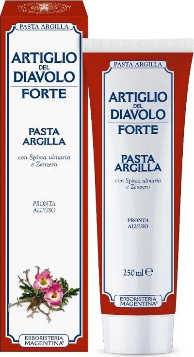 ARTIGLIO-DEL-DIAVOLO-PASTA-ARGILLA-250-ML