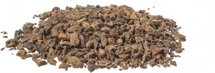 ARTIGLIO-DEL-DIAVOLO-Radice-500-gr-Biokyma