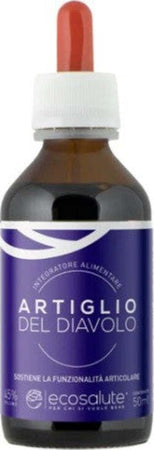 ARTIGLIO-DEL-DIAVOLO-Tintura-Officinale-50-ml-Spazio-Ecosalute