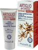 ARTIGLIO-DIAVOLO-EXTRACT-PLUS-100-ML