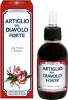 ARTIGLIO-FORTE-LINIMENTO-50-ML