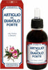 ARTIGLIO-FORTE-LINIMENTO-50-ML