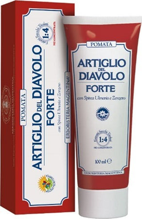 ARTIGLIO-FORTE-POMATA-100-ML