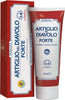 ARTIGLIO-FORTE-POMATA-100-ML