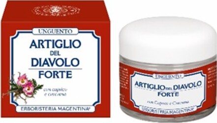 ARTIGLIO-FORTE-UNGUENTO-50-ML