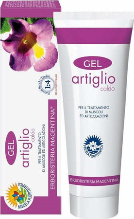 ARTIGLIO-GEL-CALDO-100-ML