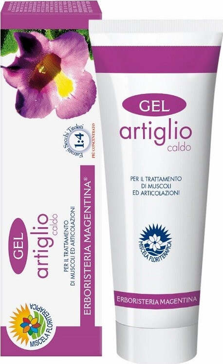 ARTIGLIO-GEL-CALDO-100-ML