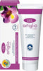 ARTIGLIO-GEL-CALDO-100-ML