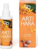ARTIHARA-Olio-Spray-scioltezza-per-massaggio-100-ml-Fitomedical