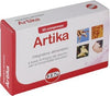 ARTIKA-integratore-alimentare-60-compresse-Kos