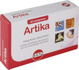 ARTIKA-integratore-alimentare-60-compresse-Kos