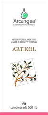 ARTIKOL-integratore-alimentare-60-compresse-Arcangea