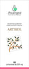 ARTIKOL-integratore-alimentare-60-compresse-Arcangea