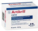 Product Image-0