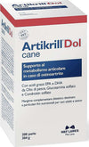 ARTIKRILL-DOL-CANE-FLACONE-200-PERLE