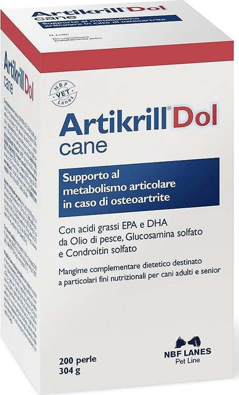 ARTIKRILL-DOL-CANE-FLACONE-200-PERLE