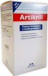 ARTIKRILL-FLACONE-200-PERLE