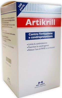 ARTIKRILL-FLACONE-200-PERLE