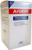 ARTIKRILL-FLACONE-200-PERLE