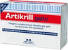 ARTIKRILL-GATTO-BLISTER-30-PERLE