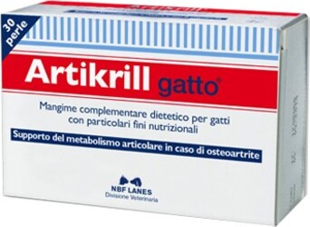 ARTIKRILL-GATTO-BLISTER-30-PERLE