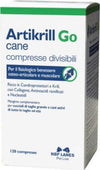 ARTIKRILL-GO-CANE-BLISTER-120-COMPRESSE