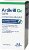 ARTIKRILL-GO-CANE-BLISTER-120-COMPRESSE