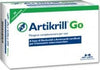 ARTIKRILL-GO-CANE-BLISTER-60-COMPRESSE