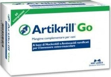 ARTIKRILL-GO-CANE-BLISTER-60-COMPRESSE