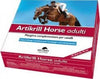 ARTIKRILL-HORSE-30-FLACONI-70-ML
