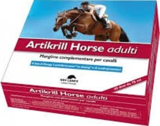 ARTIKRILL-HORSE-30-FLACONI-70-ML