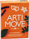 ARTIMOVE-OMEOSTAT-integratore-alimentare-30-compresse-Fitomedical