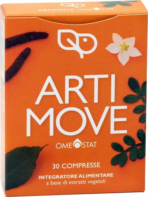 ARTIMOVE-OMEOSTAT-integratore-alimentare-30-compresse-Fitomedical