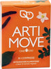 ARTIMOVE-OMEOSTAT-integratore-alimentare-30-compresse-Fitomedical