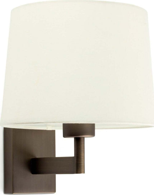 ARTIS Lampada da parete bronzo/beig Illuminazione/Illuminazione per interni/Illuminazioni per pareti/Applique Led Mall Home - Napoli, Commerciovirtuoso.it